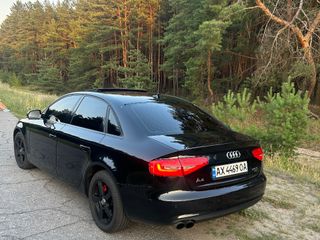 Фото 9