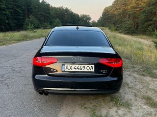 Фото 3