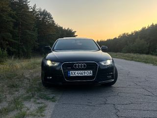 Фото 6