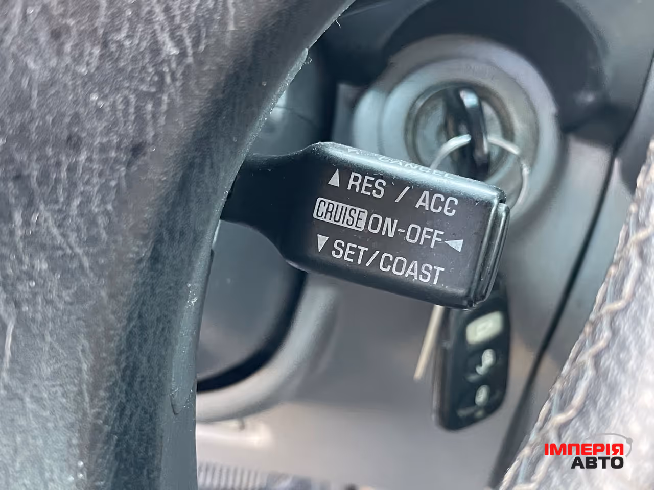 Toyota Land Cruiser - фото 15
