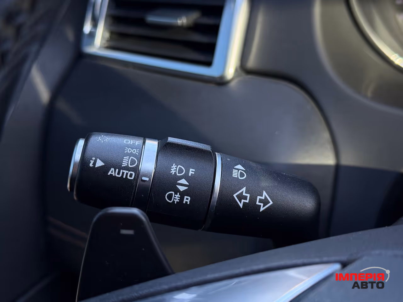 Land Rover Discovery Sport - фото 19