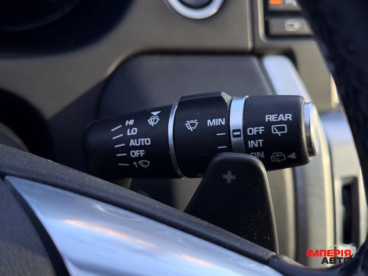 Land Rover Discovery Sport - фото 20
