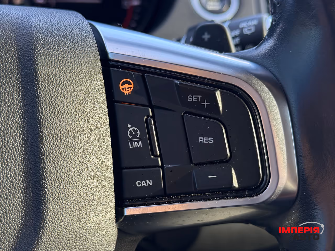 Land Rover Discovery Sport - фото 16