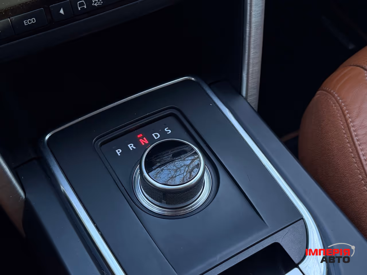 Land Rover Discovery Sport - фото 21