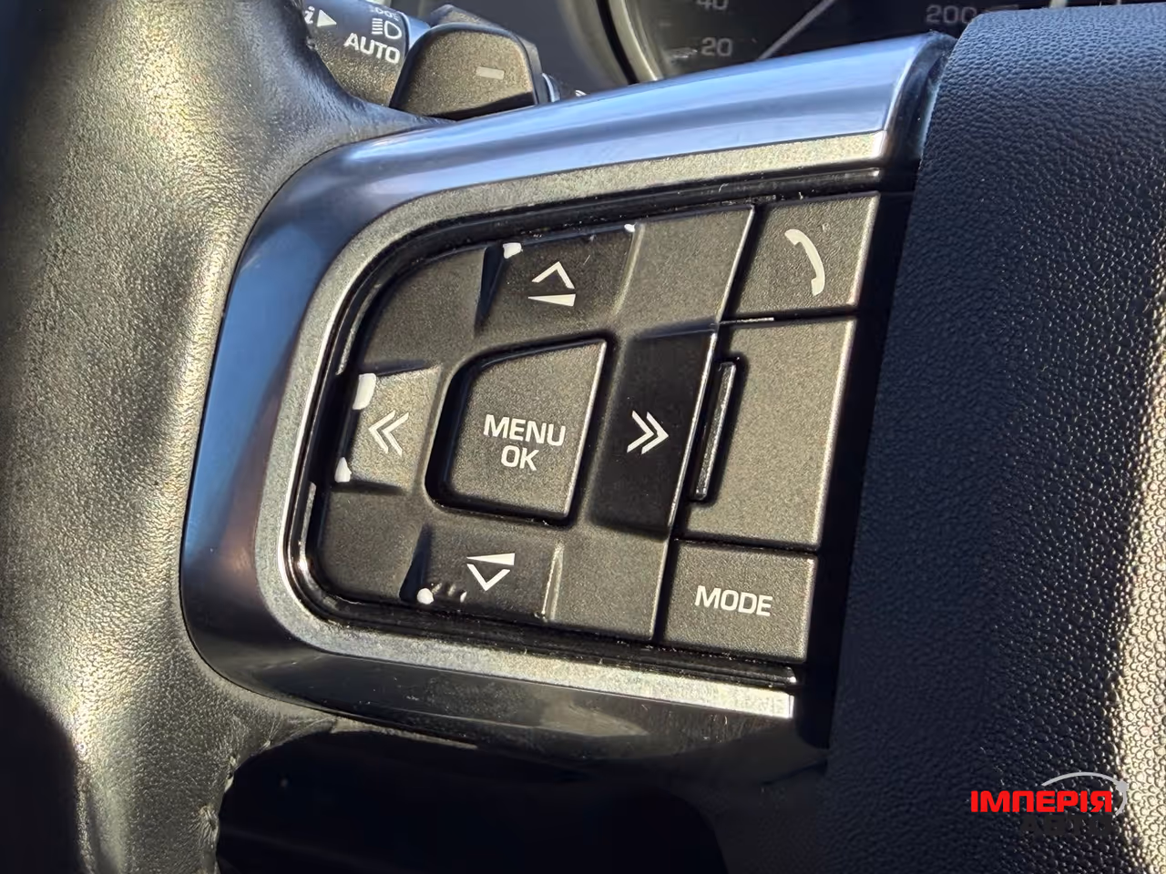 Land Rover Discovery Sport - фото 15