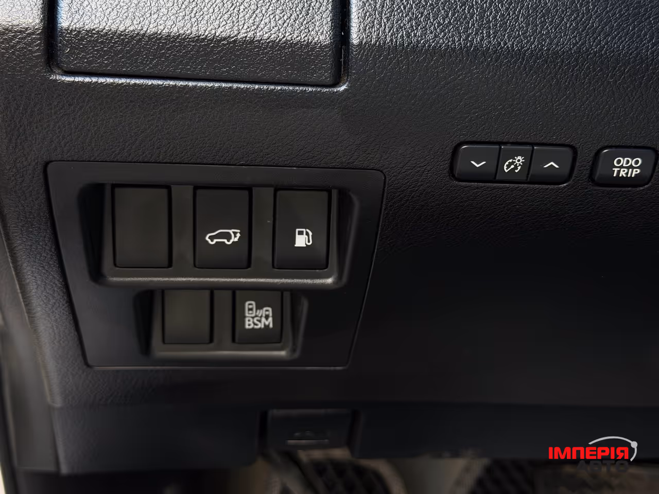 Lexus RX - фото 15