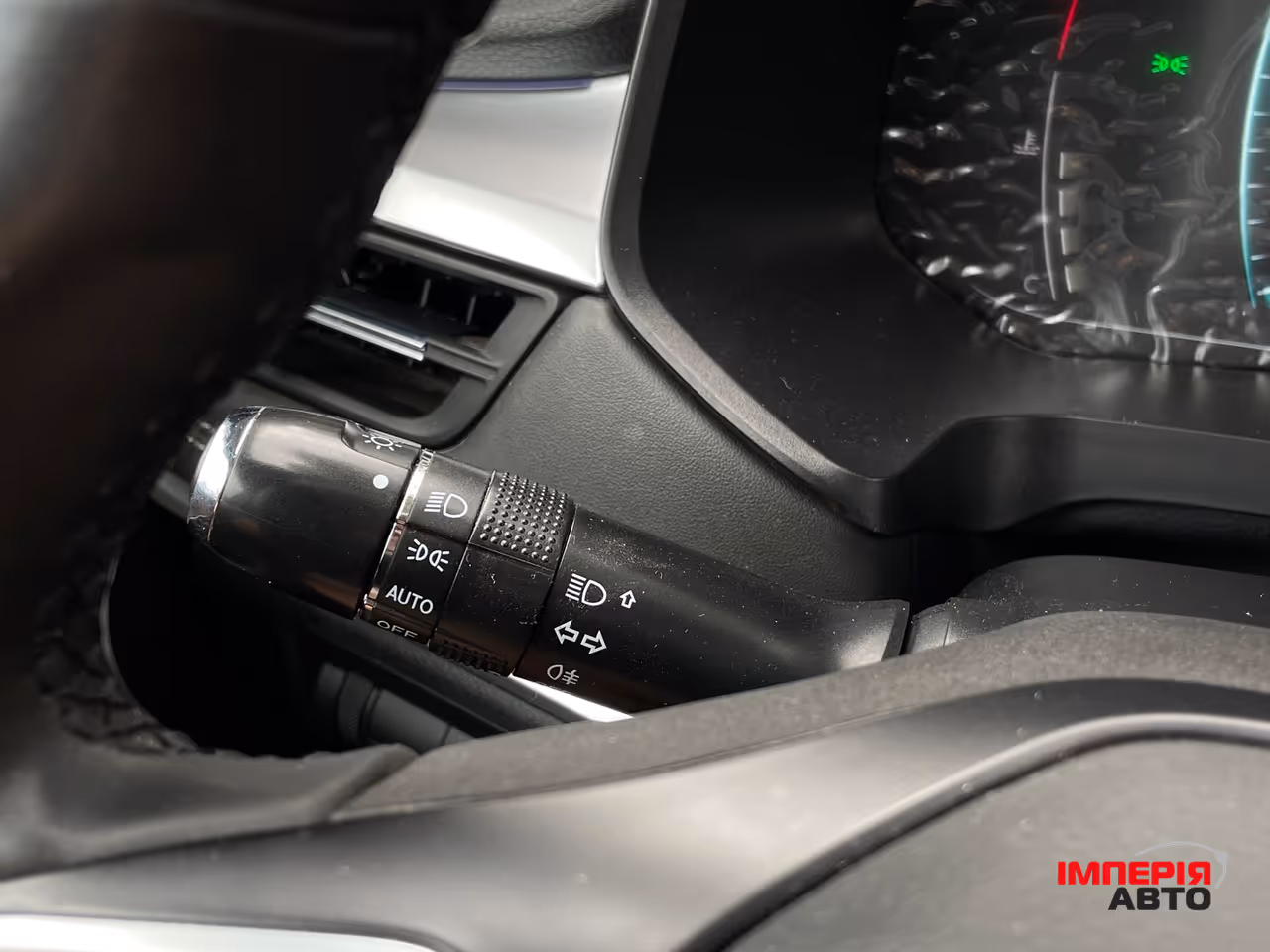 Chery Tiggo 7 Pro - фото 35