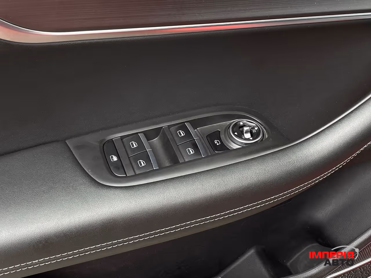 Chery Tiggo 7 Pro - фото 14