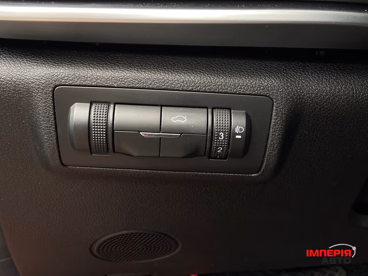Chery Tiggo 7 Pro - фото 16