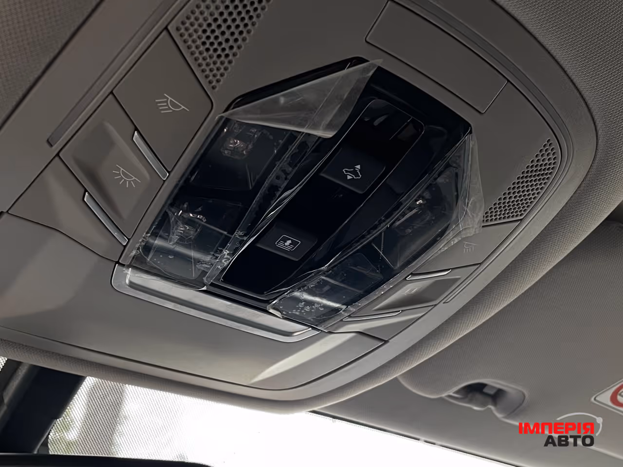 Chery Tiggo 7 Pro - фото 38