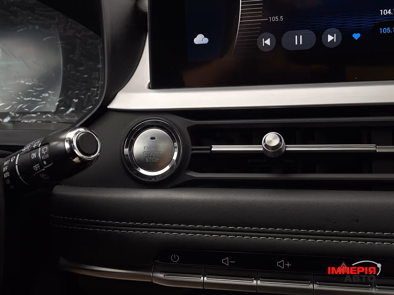 Chery Tiggo 7 Pro - фото 37