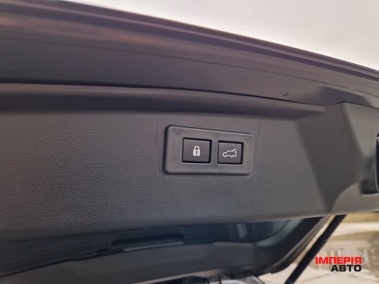 Subaru Outback - фото 44