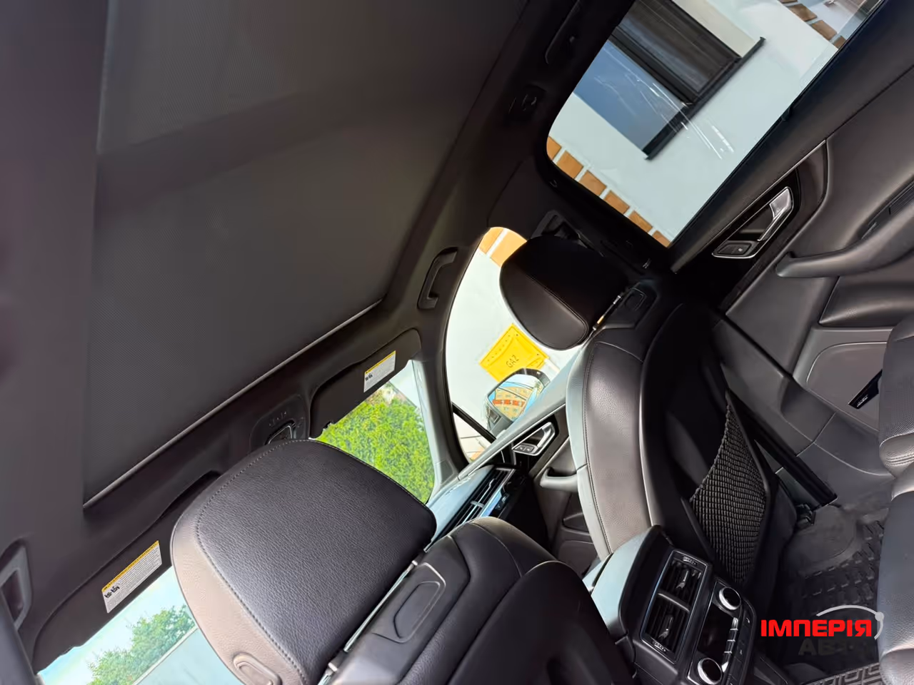 Audi Q7 - фото 43