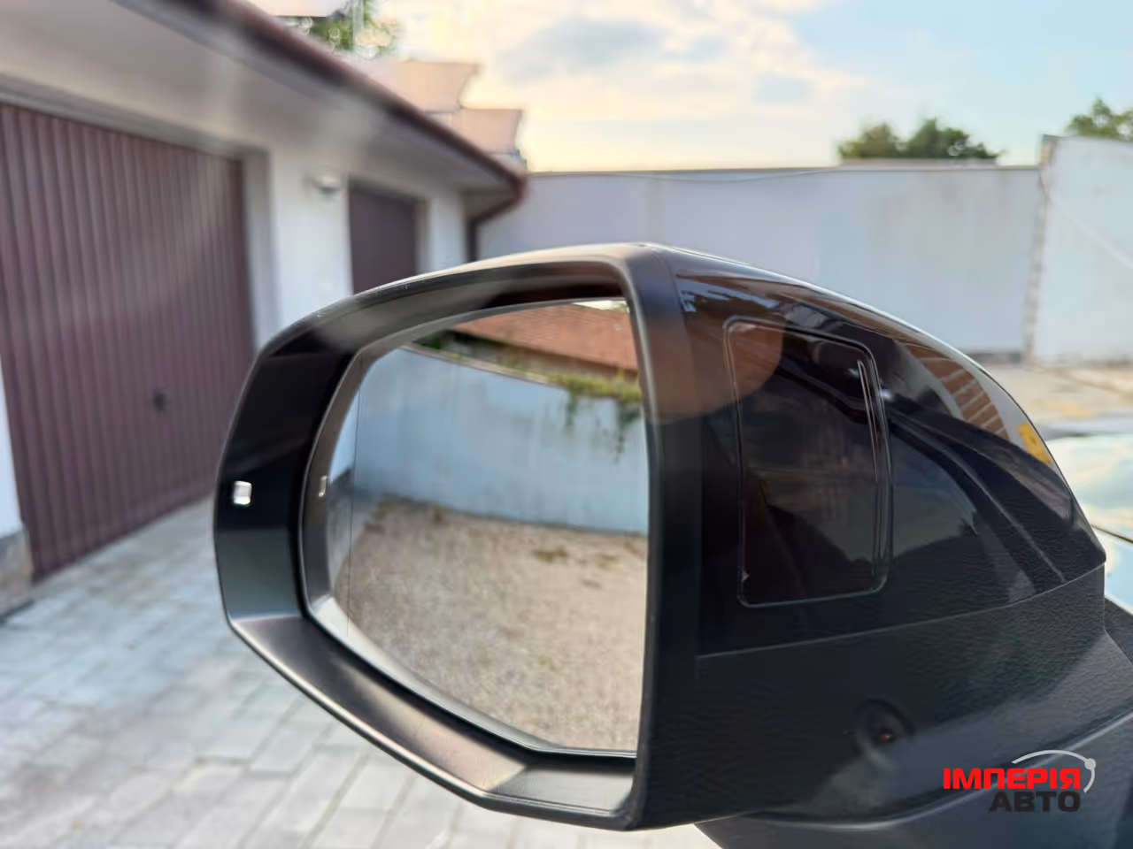 Audi Q7 - фото 63