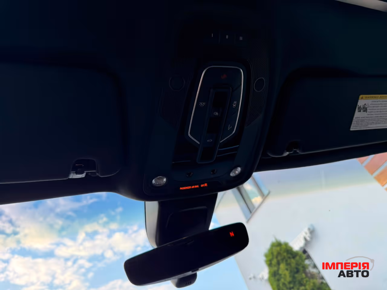 Audi Q7 - фото 65