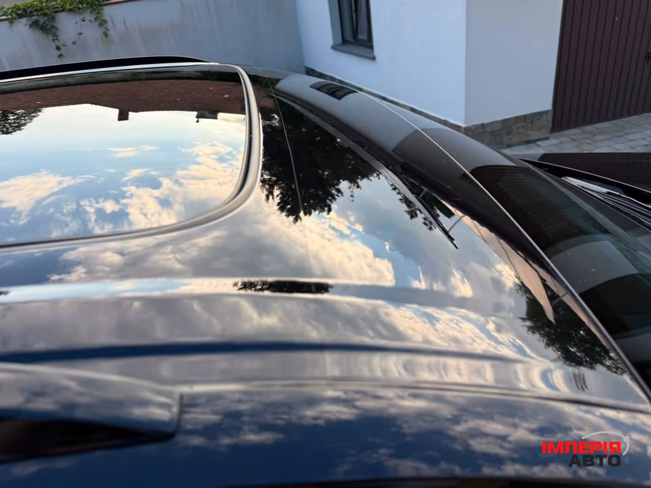 Audi Q7 - фото 29