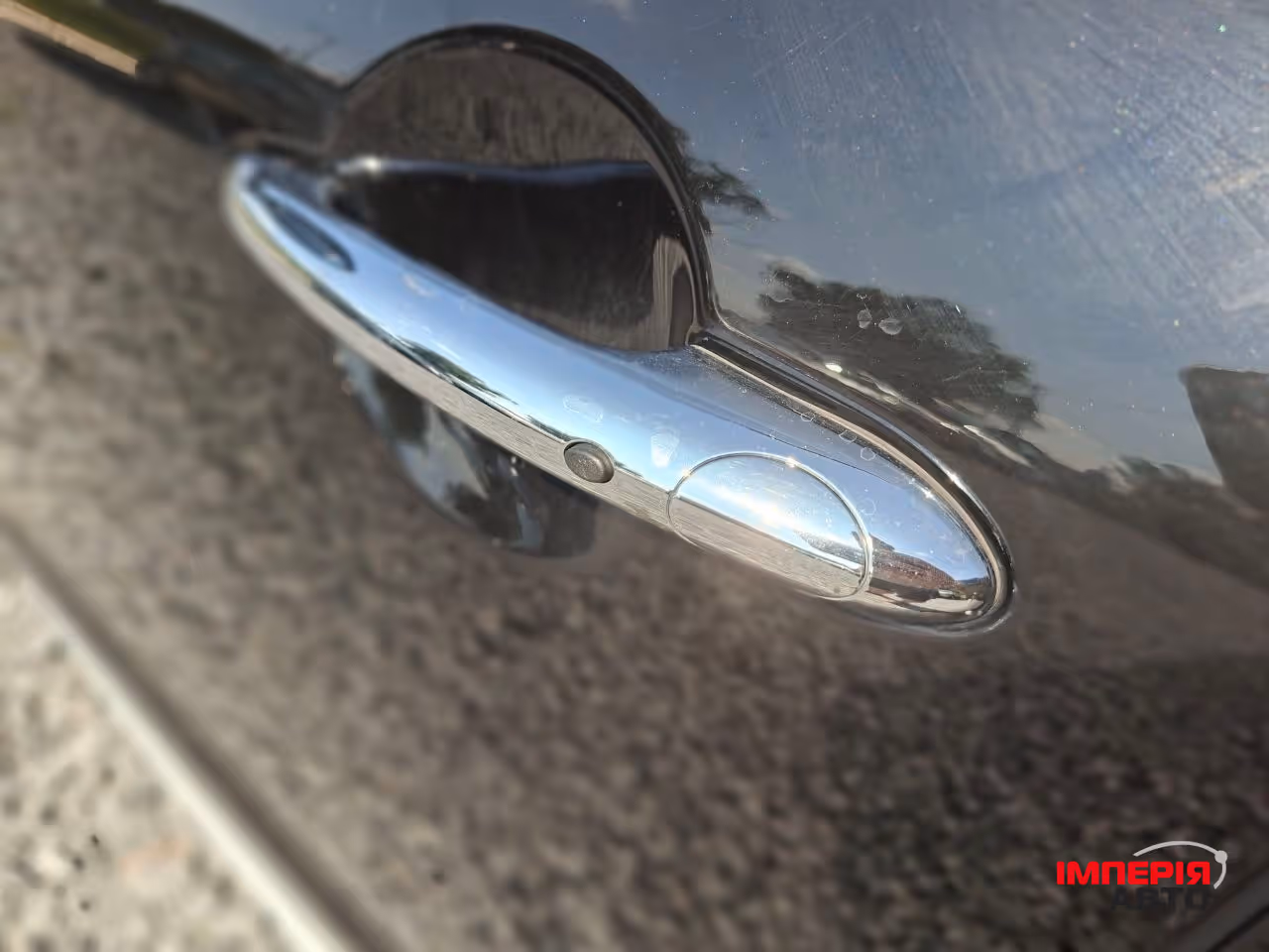 Mini Countryman - фото 18