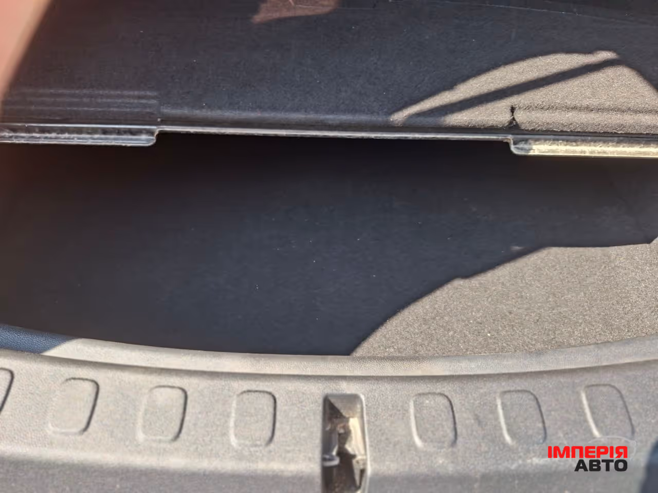 Mini Countryman - фото 12