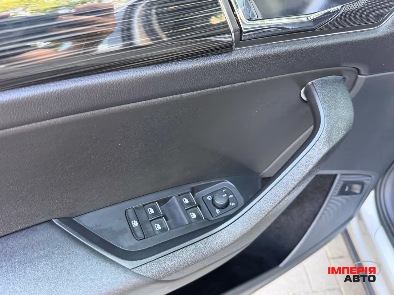 Skoda Kodiaq - фото 18