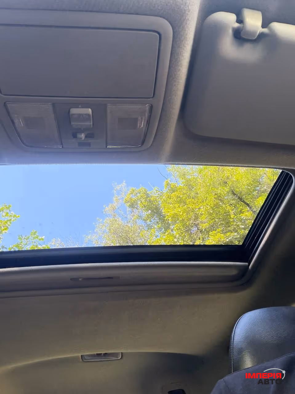 Toyota RAV4 - фото 22