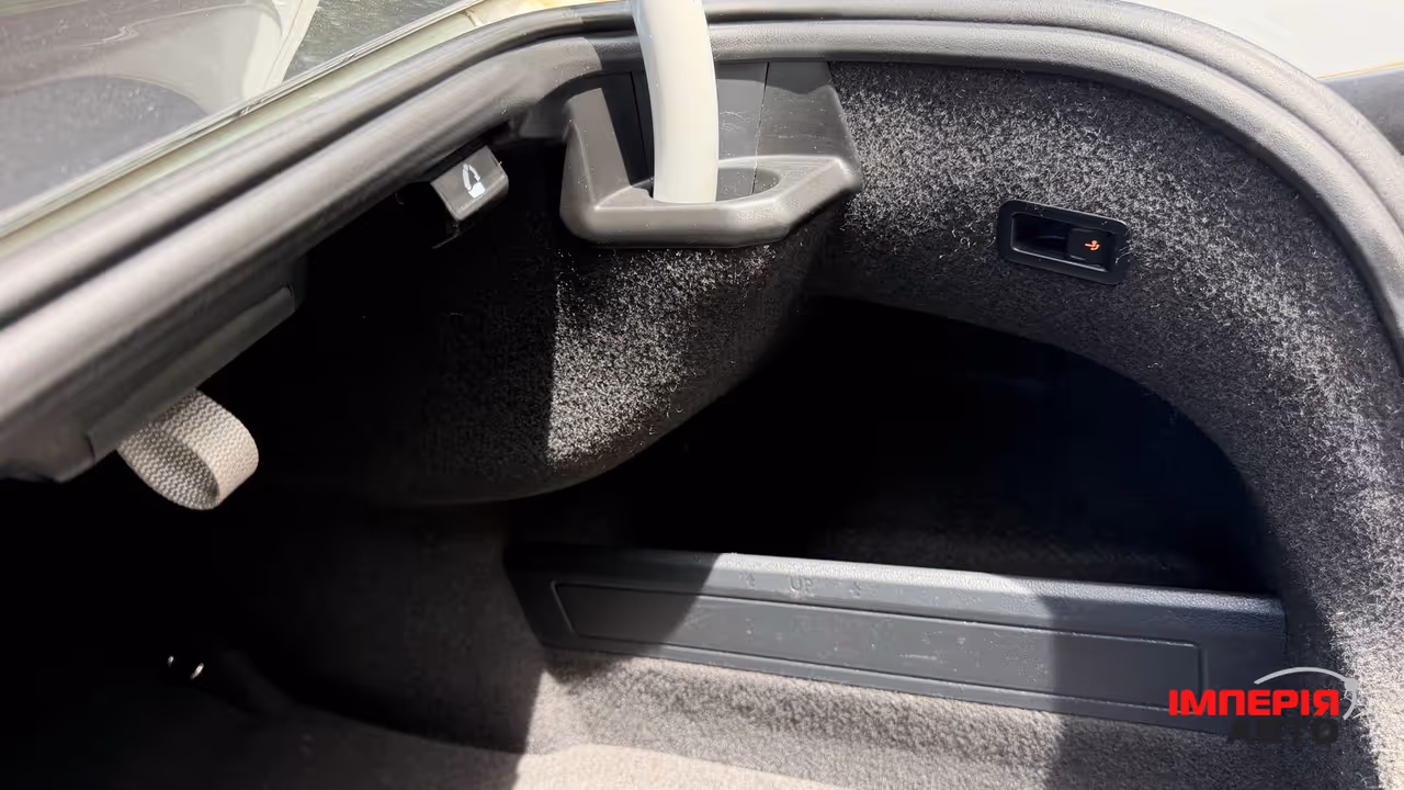 Volkswagen Passat - фото 27