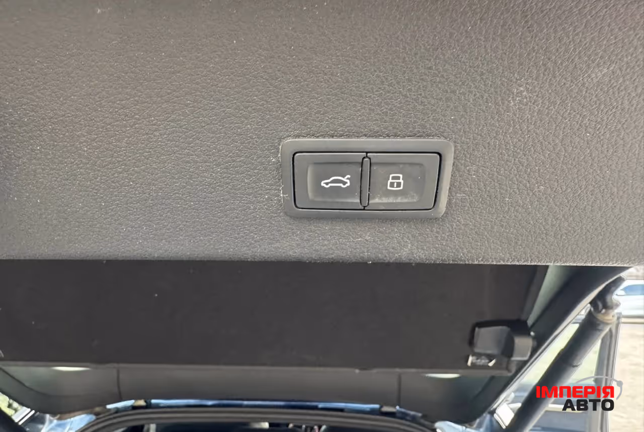 Audi e-tron Sportback - фото 82