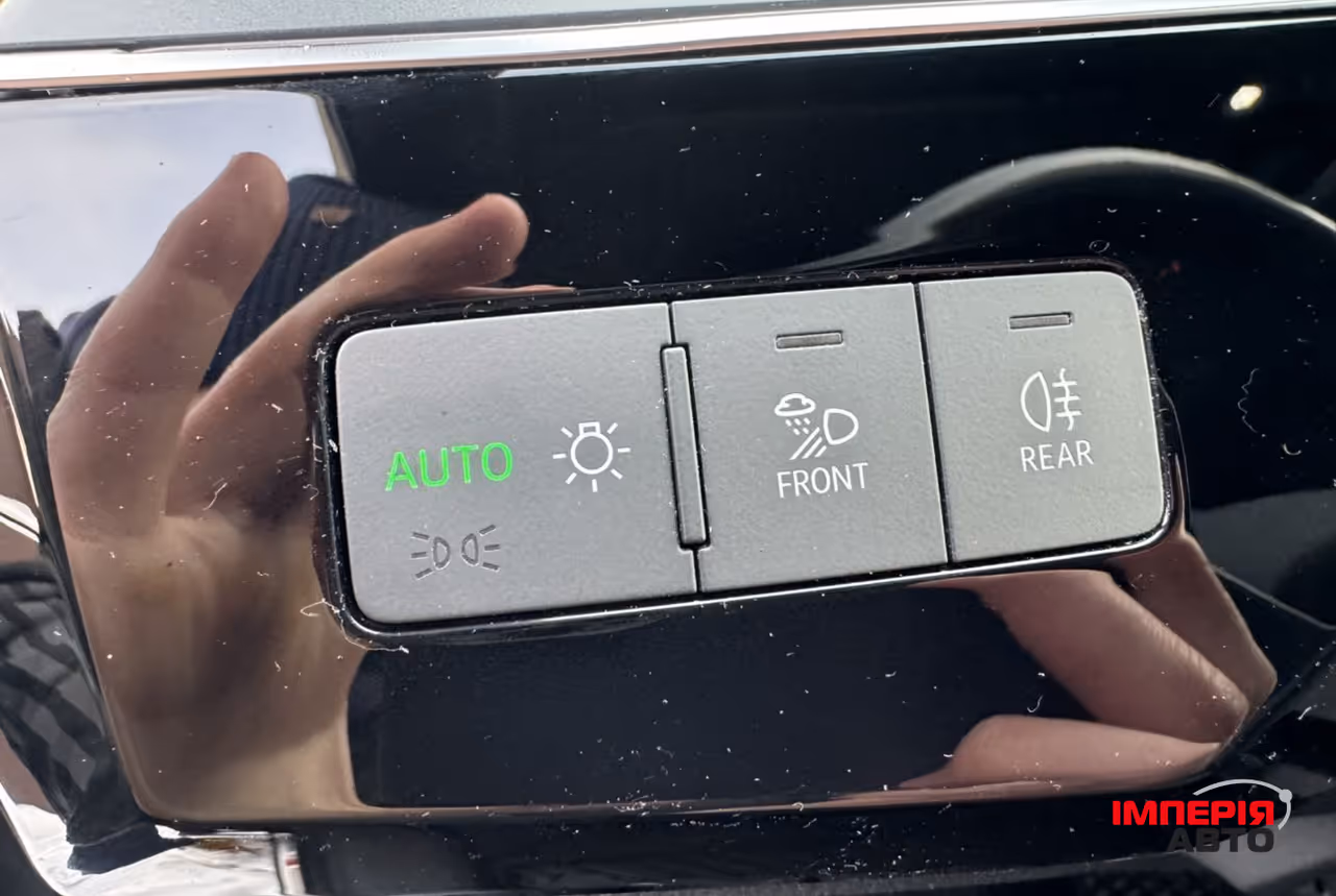 Audi e-tron Sportback - фото 89