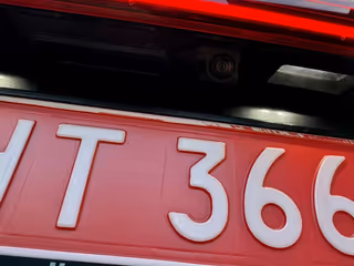 Фото 36