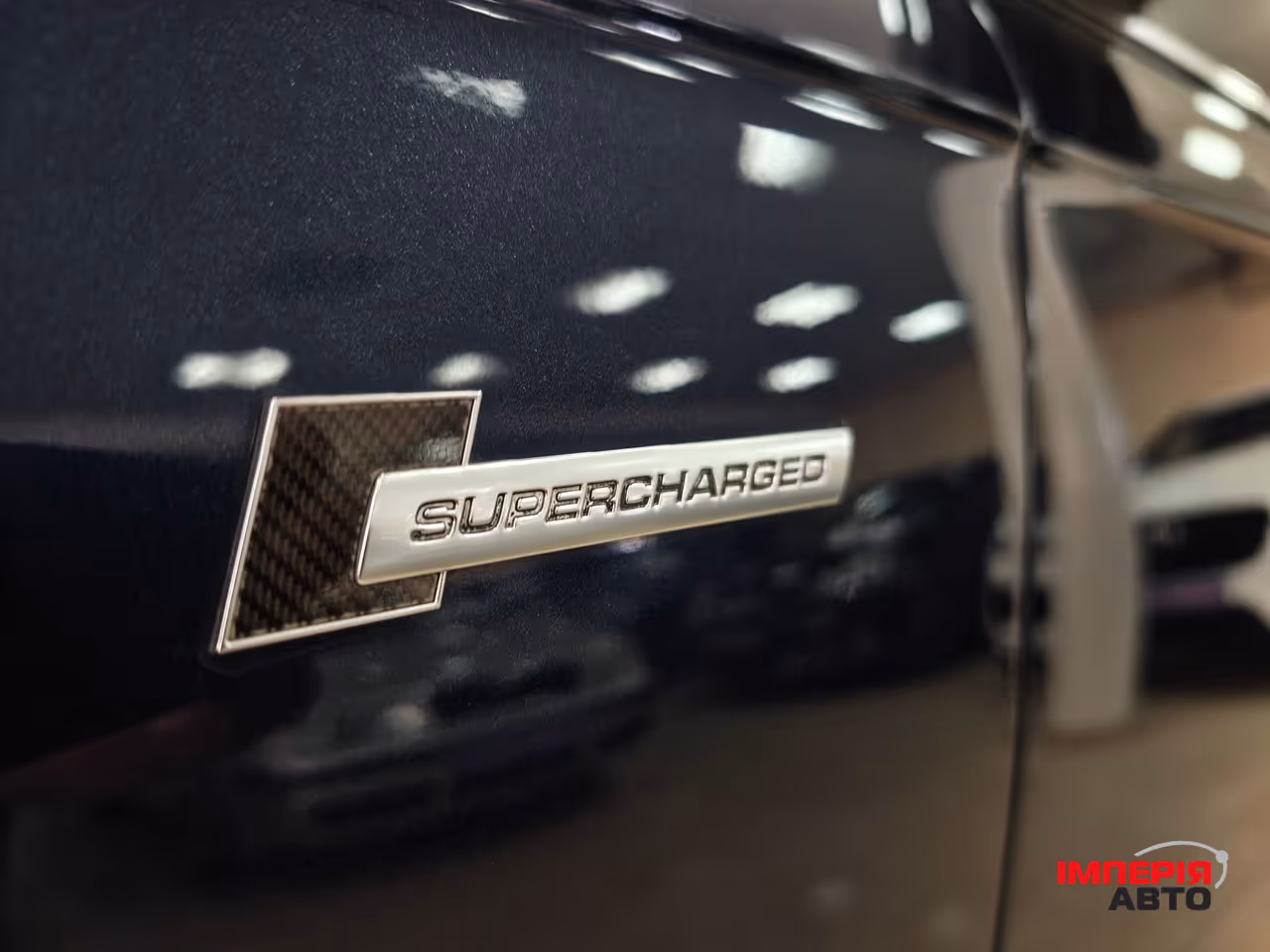 Audi Q7 - фото 2