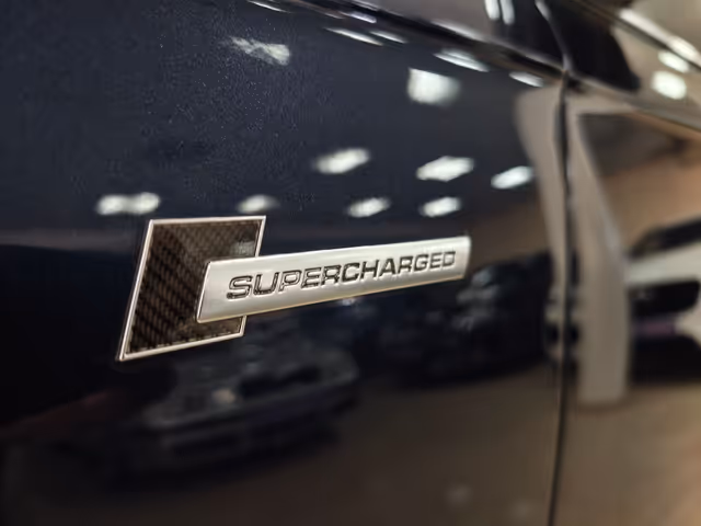 Audi Q7 - зображення 2