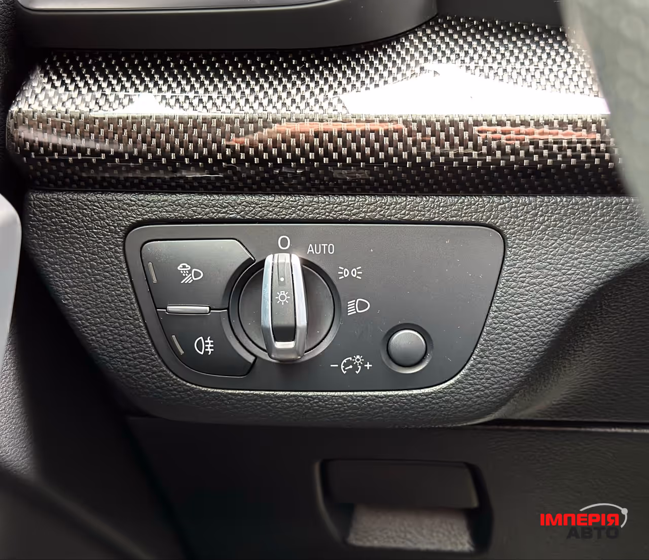 Audi SQ5 - фото 45