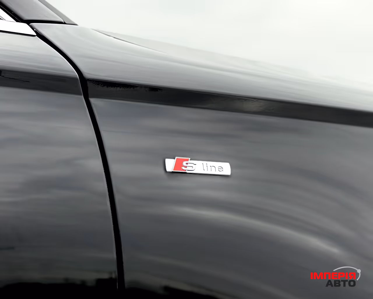 Audi A6 - фото 16