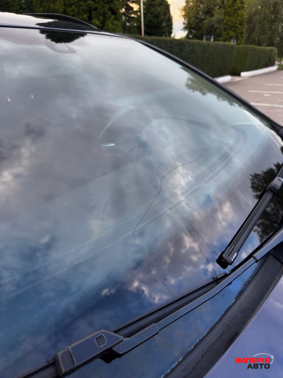 Volkswagen Passat - фото 18