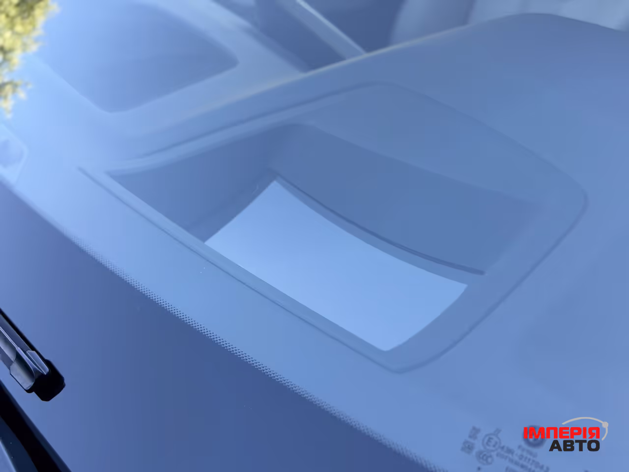 BMW X5 - фото 18