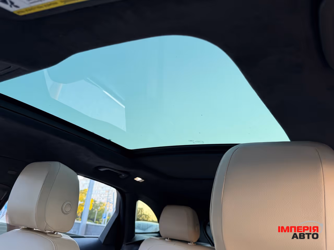 Jaguar F-Pace - фото 20
