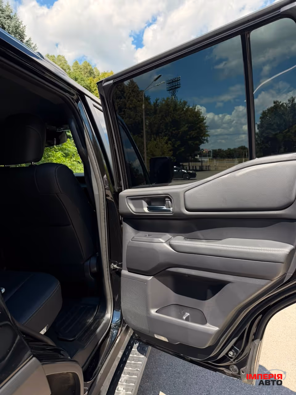 Toyota Land Cruiser Prado - фото 19