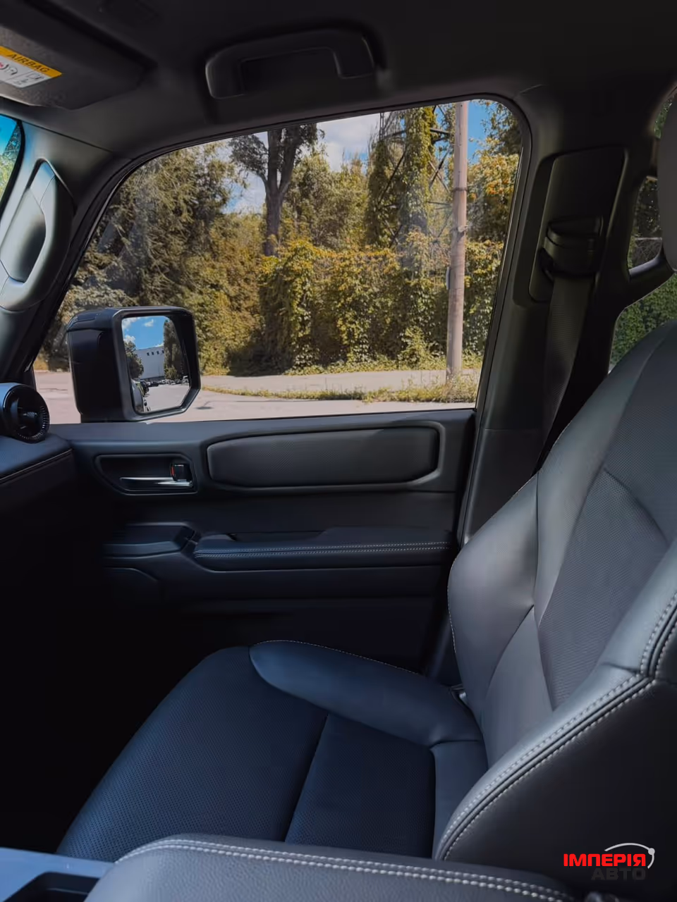 Toyota Land Cruiser Prado - фото 23