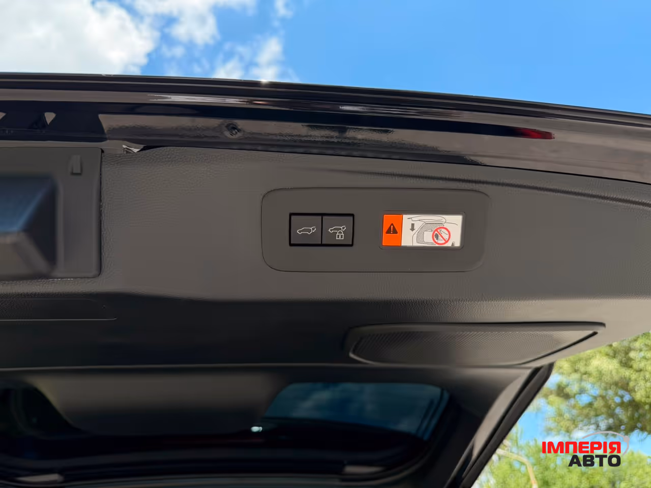 Toyota Land Cruiser Prado - фото 26