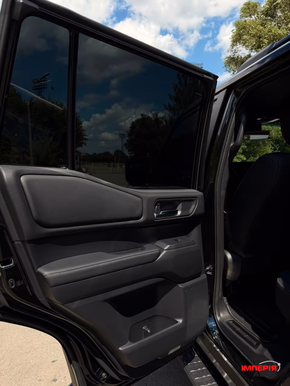 Toyota Land Cruiser Prado - фото 20