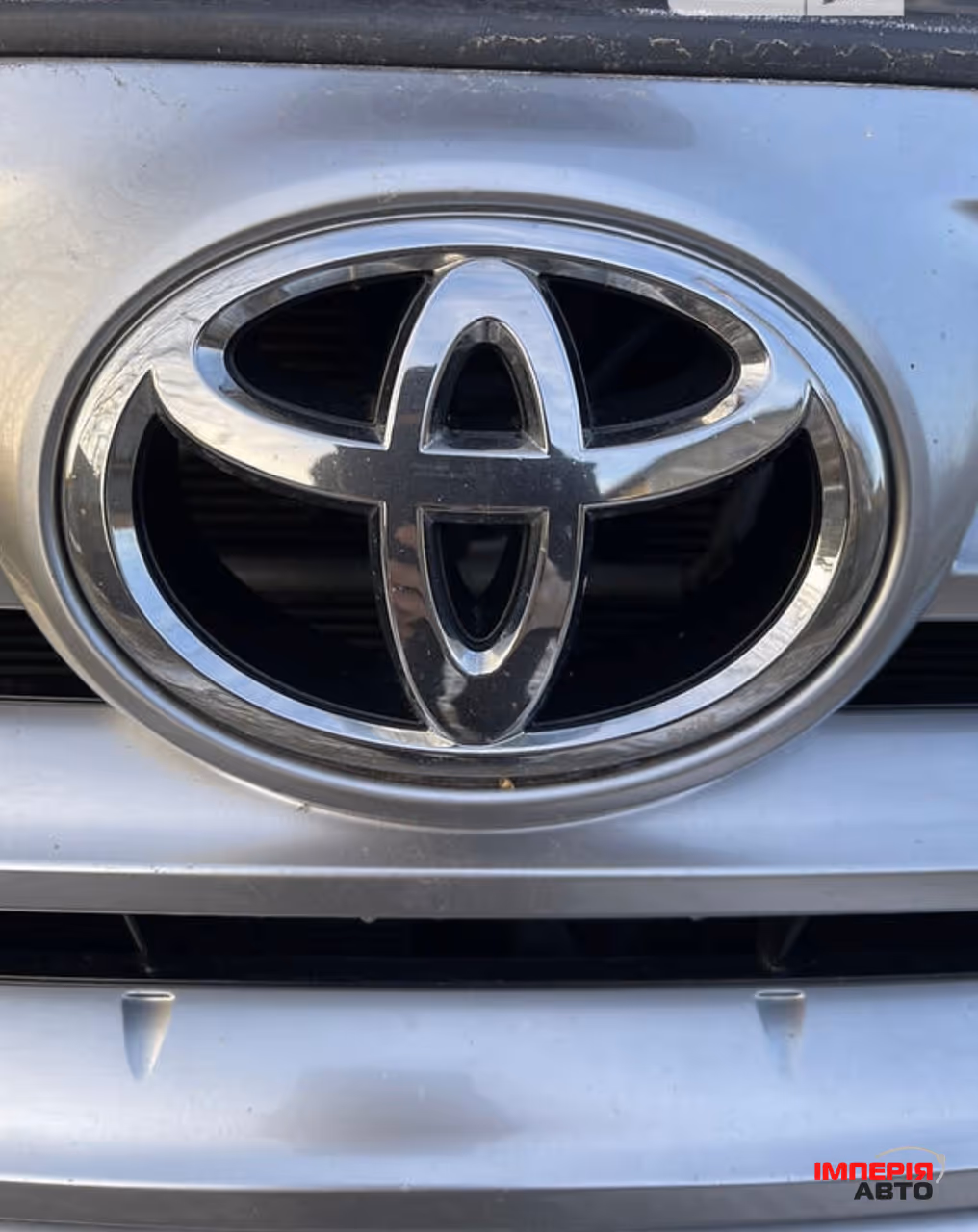 Toyota Highlander - фото 10