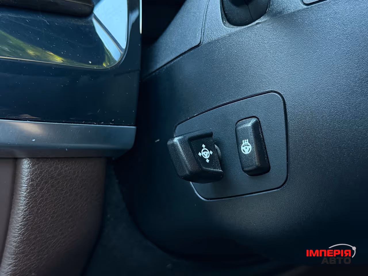 BMW X5 - фото 20