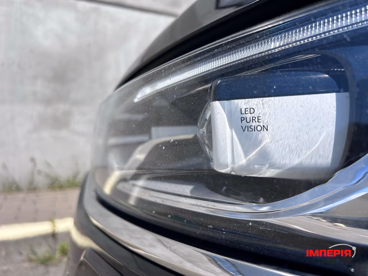Renault Talisman - фото 7