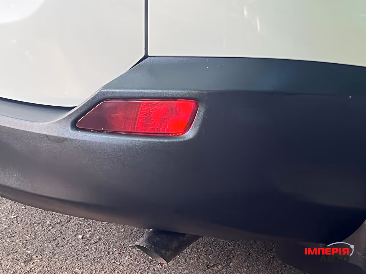 Toyota RAV4 - фото 25