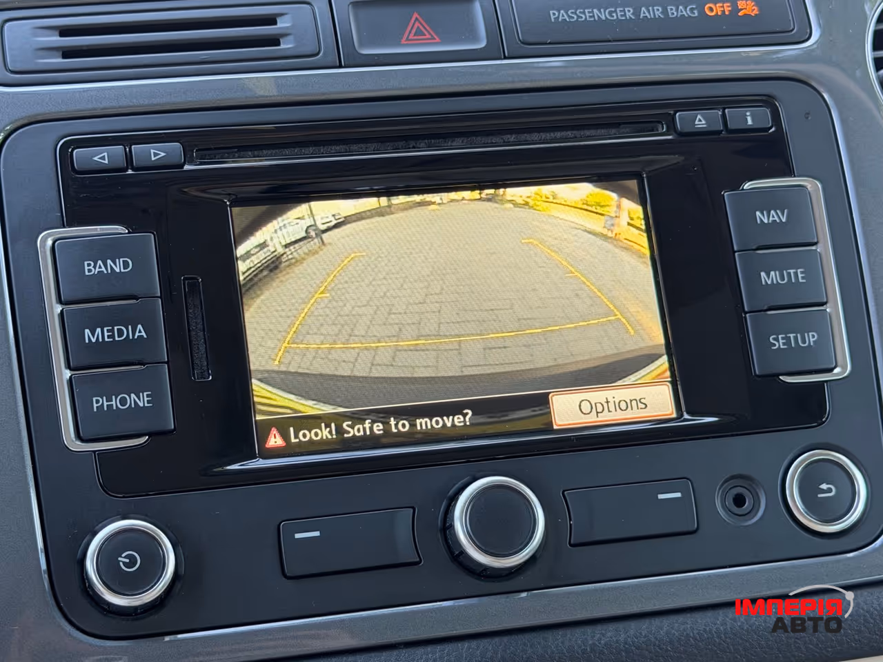 Volkswagen Tiguan - фото 20