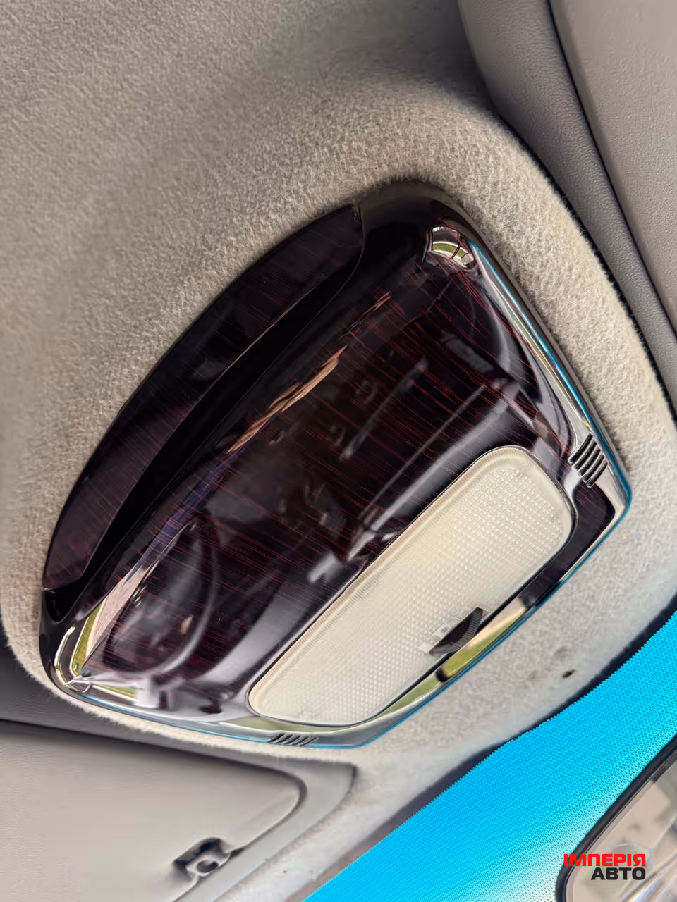 Mercedes-Benz Vito - фото 8