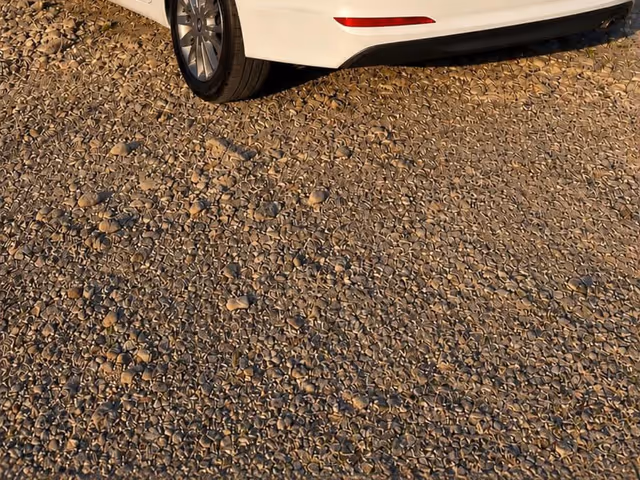 Hyundai Sonata - зображення 3