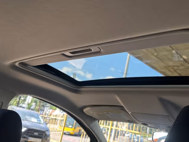Ford EcoSport - зображення 2