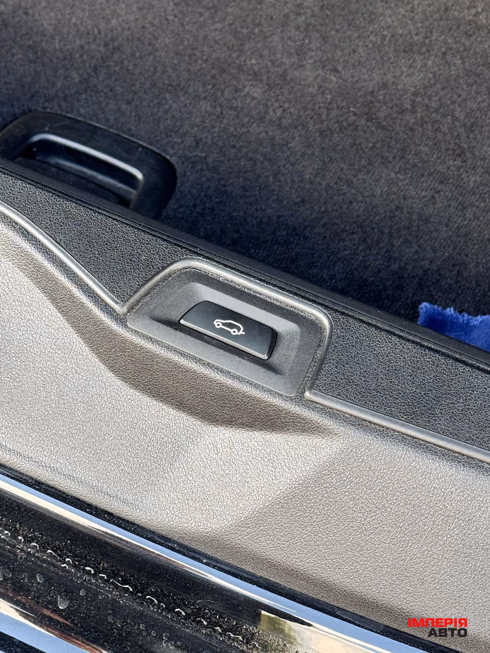 BMW X5 - фото 14