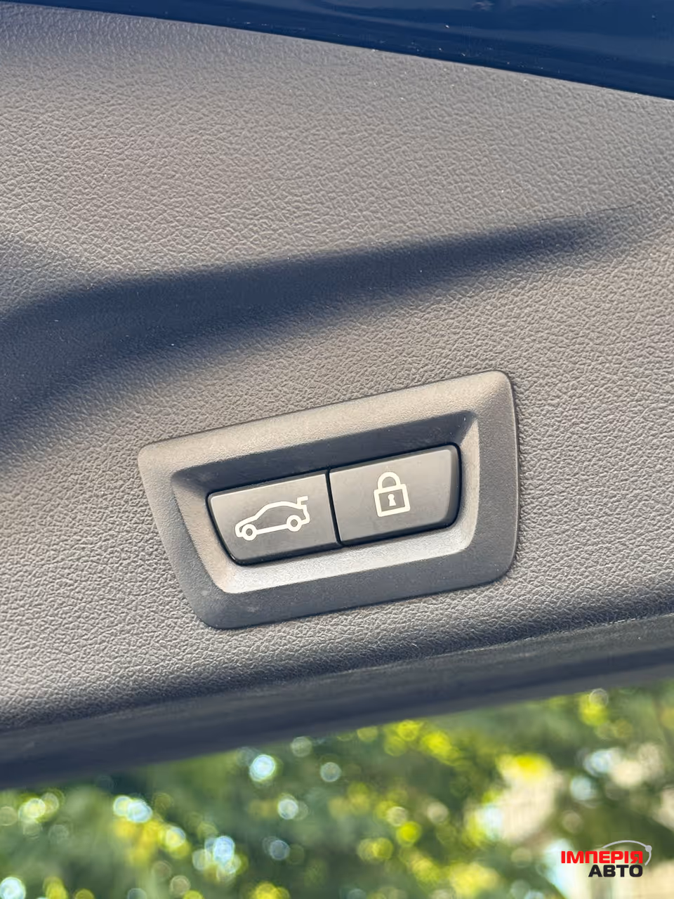 BMW X5 - фото 15