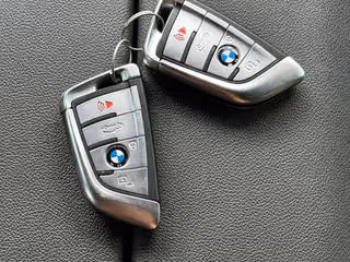 Фото 13